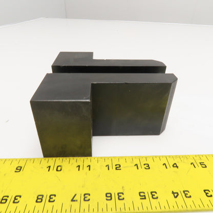 Pacesetter Systems Model 601 T-Slot Extender Bracket