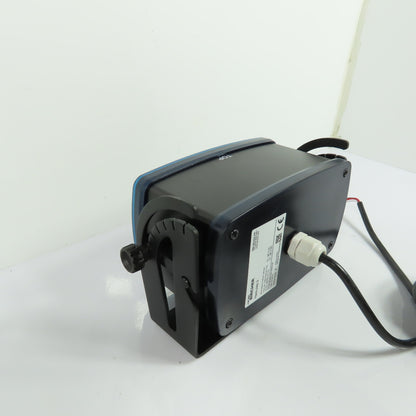 Bircher 223152/F Herkules 2 Microwave Motion Sensor 10-28VAC 12-36VDC Black