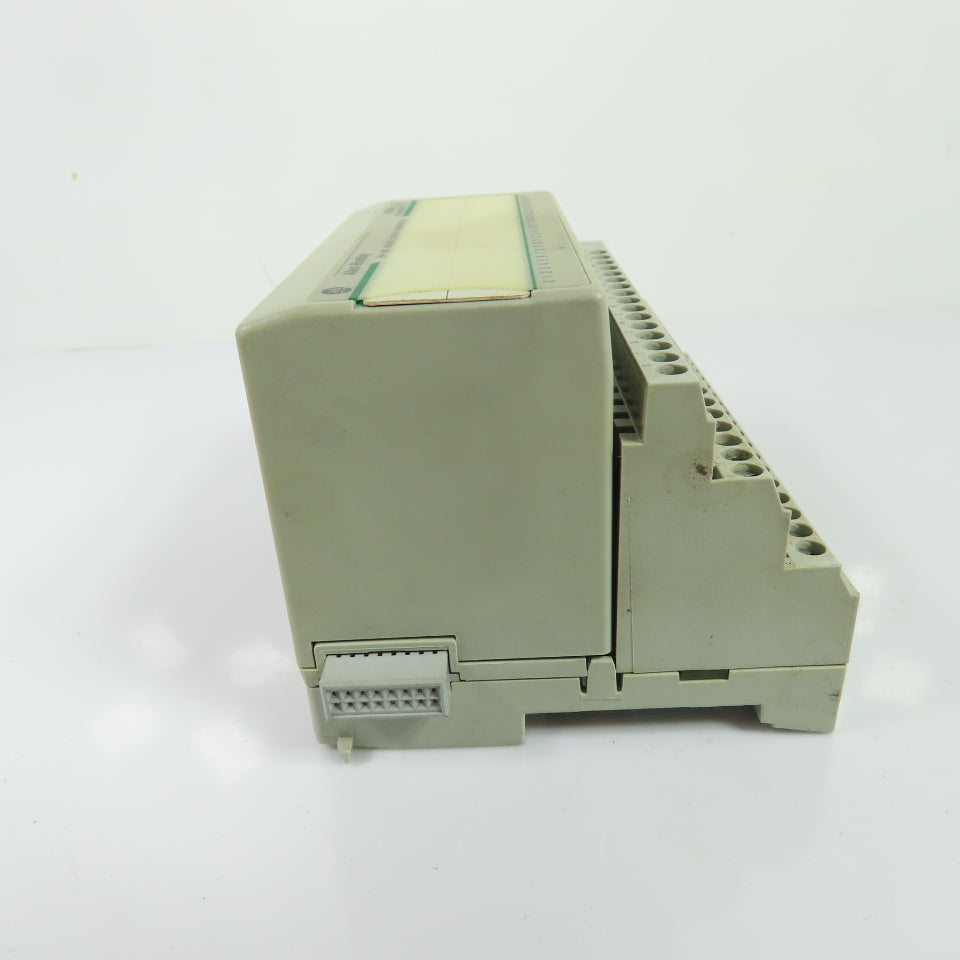 Allen-Bradley 1794-OB32P Flex I/O 32-Point 24VDC Output Module W/1794-TB32 Base