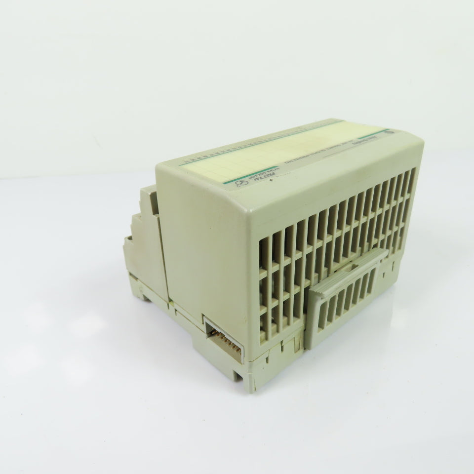 Allen-Bradley 1794-OB32P Flex I/O 32-Point 24VDC Output Module W/1794-TB32 Base