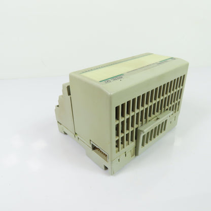 Allen-Bradley 1794-OB32P Flex I/O 32-Point 24VDC Output Module W/1794-TB32 Base