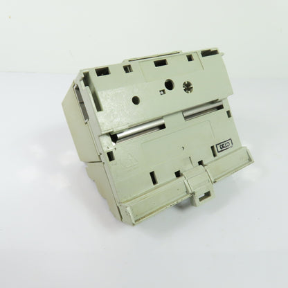 Allen-Bradley 1794-OB32P Flex I/O 32-Point 24VDC Output Module W/1794-TB32 Base