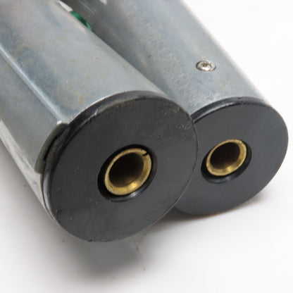Sureflex SAE J560b Heavy Duty 7-Way Liftgate Power Cable 12'
