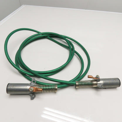 Sureflex SAE J560b Heavy Duty 7-Way Liftgate Power Cable 12'