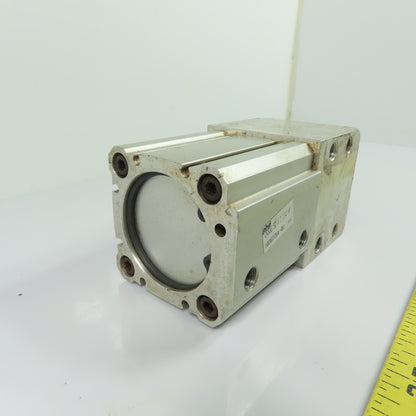 PHD CRS3U 50 x 1 1/4 -M Compact Pneumatic Cylinder 50mm Bore 1-1/4" Stroke