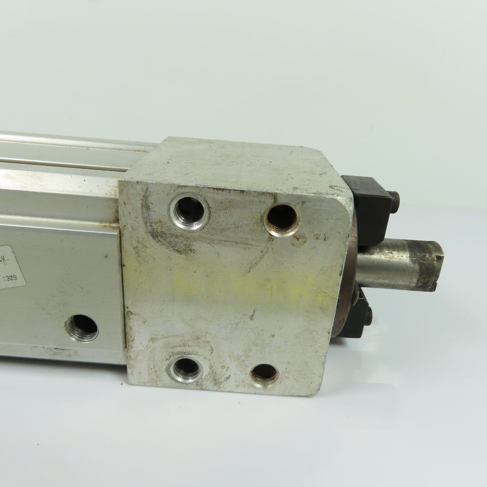 PHD CRS3U 50 x 1 1/4 -M Compact Pneumatic Cylinder 50mm Bore 1-1/4" Stroke