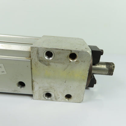 PHD CRS3U 50 x 1 1/4 -M Compact Pneumatic Cylinder 50mm Bore 1-1/4" Stroke