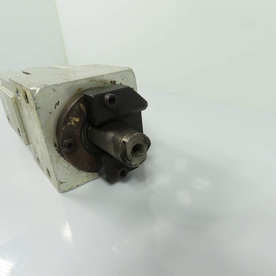PHD CRS3U 50 x 1 1/4 -M Compact Pneumatic Cylinder 50mm Bore 1-1/4" Stroke