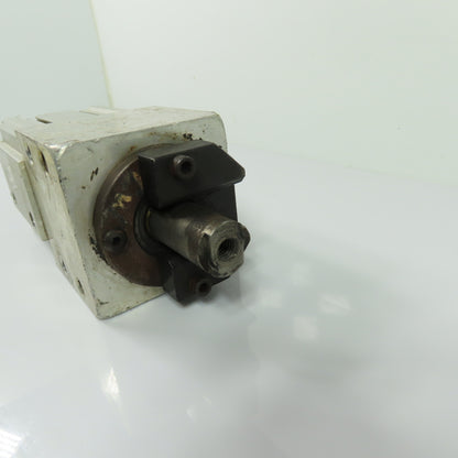 PHD CRS3U 50 x 1 1/4 -M Compact Pneumatic Cylinder 50mm Bore 1-1/4" Stroke