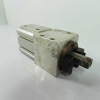 PHD CRS3U 50 x 1 1/4 -M Compact Pneumatic Cylinder 50mm Bore 1-1/4" Stroke