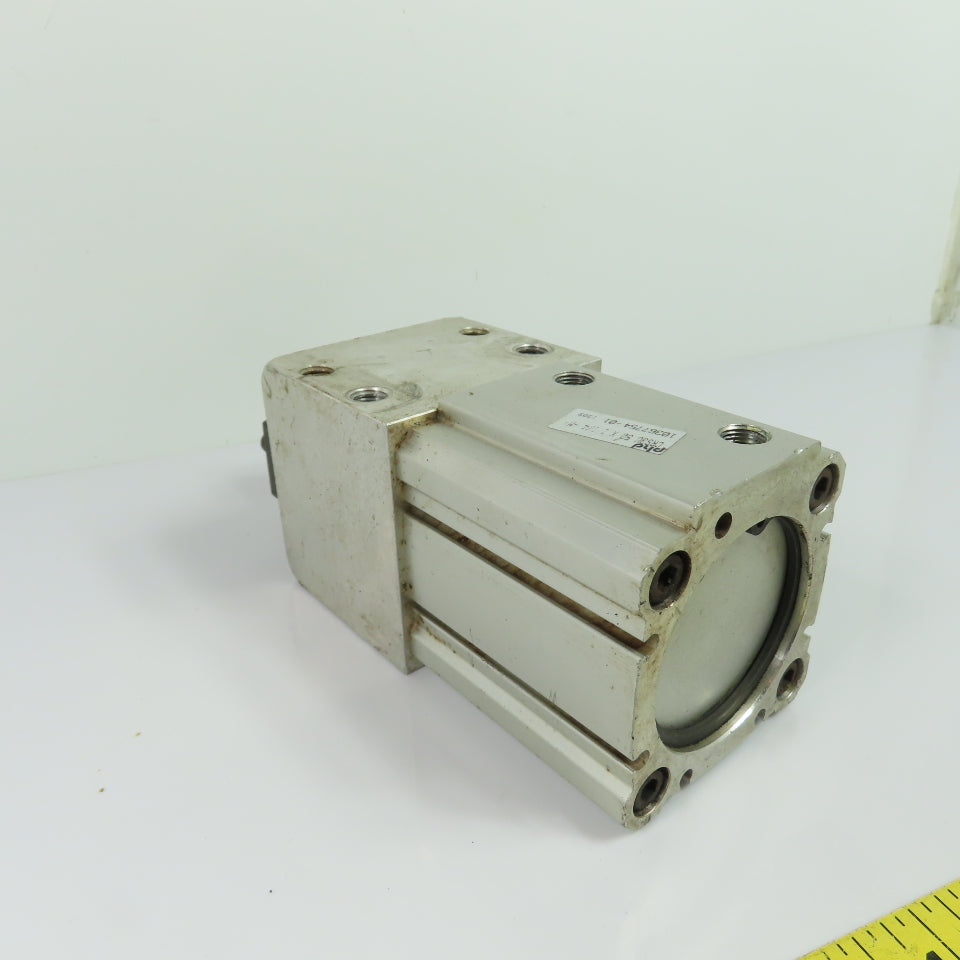 PHD CRS3U 50 x 1 1/4 -M Compact Pneumatic Cylinder 50mm Bore 1-1/4" Stroke