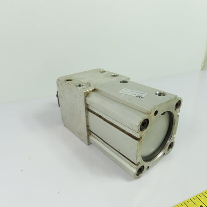 PHD CRS3U 50 x 1 1/4 -M Compact Pneumatic Cylinder 50mm Bore 1-1/4" Stroke