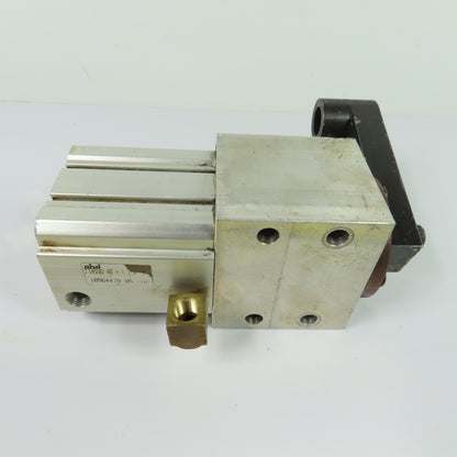 PHD CRS3U 40 X 1 1/4 1-1/4" Stroke Pneumatic Swing Clamp 90°