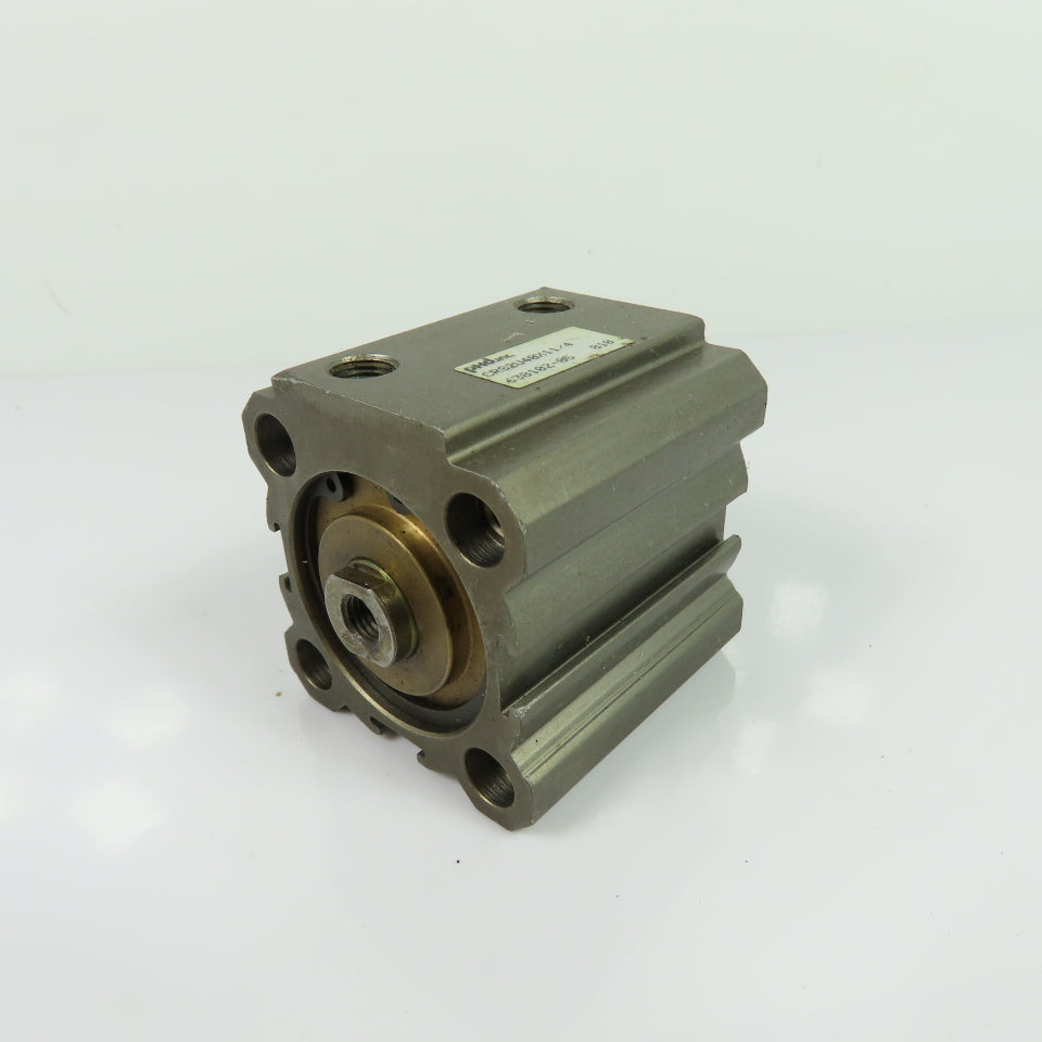 PHD CRS2U40X11/4 Series CRS Compact Air Cylinder 40mm Bore 1-1/4" Stroke