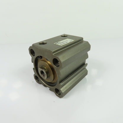 PHD CRS2U40X11/4 Series CRS Compact Air Cylinder 40mm Bore 1-1/4" Stroke
