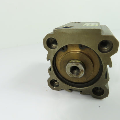 PHD CRS2U40X11/4 Series CRS Compact Air Cylinder 40mm Bore 1-1/4" Stroke