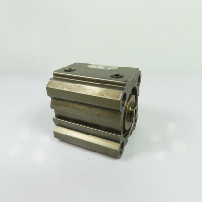 PHD CRS2U40X11/4 Series CRS Compact Air Cylinder 40mm Bore 1-1/4" Stroke