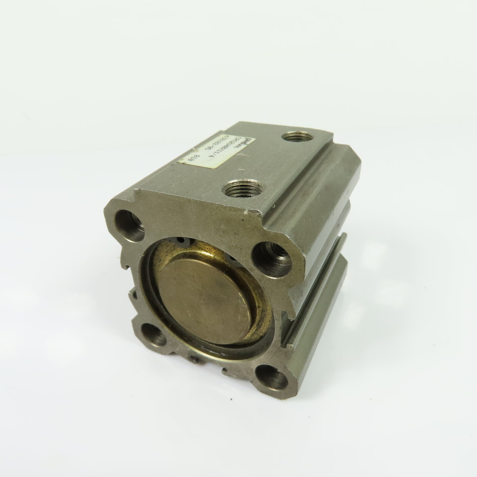 PHD CRS2U40X11/4 Series CRS Compact Air Cylinder 40mm Bore 1-1/4" Stroke