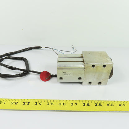 PHD CRS3U 40 X 1 1/4 -M Pneumatic Air Cylinder 40mm Bore 1-1/4" Stroke