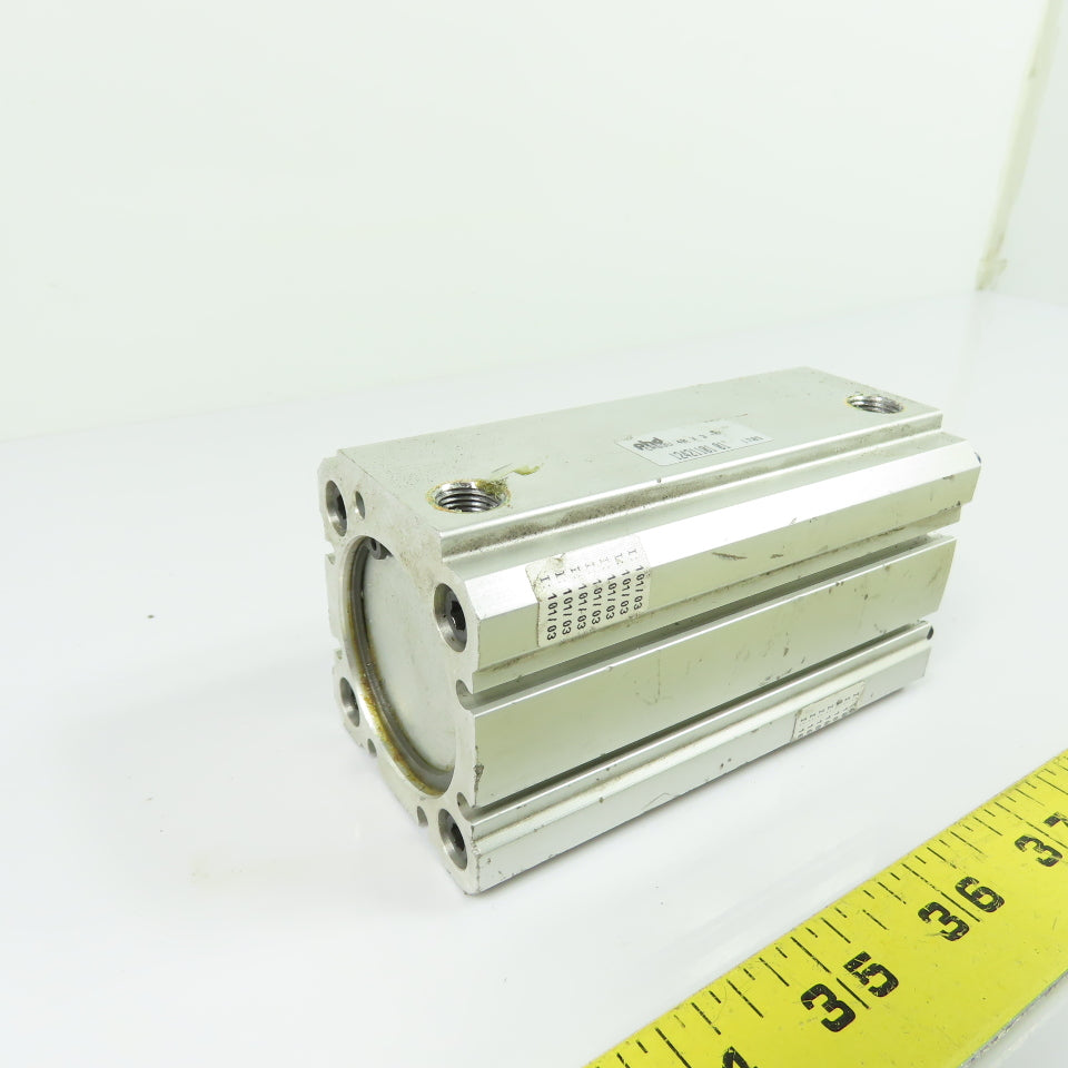 PHD CRS3U 40 X 3 -M Pneumatic Air Cylinder 40mm Bore 3" Stroke