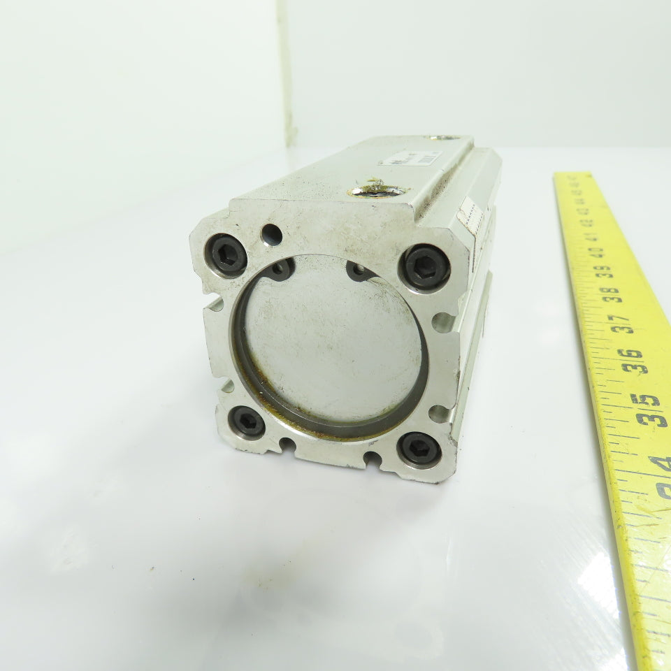 PHD CRS3U 40 X 3 -M Pneumatic Air Cylinder 40mm Bore 3" Stroke