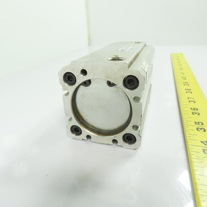 PHD CRS3U 40 X 3 -M Pneumatic Air Cylinder 40mm Bore 3" Stroke