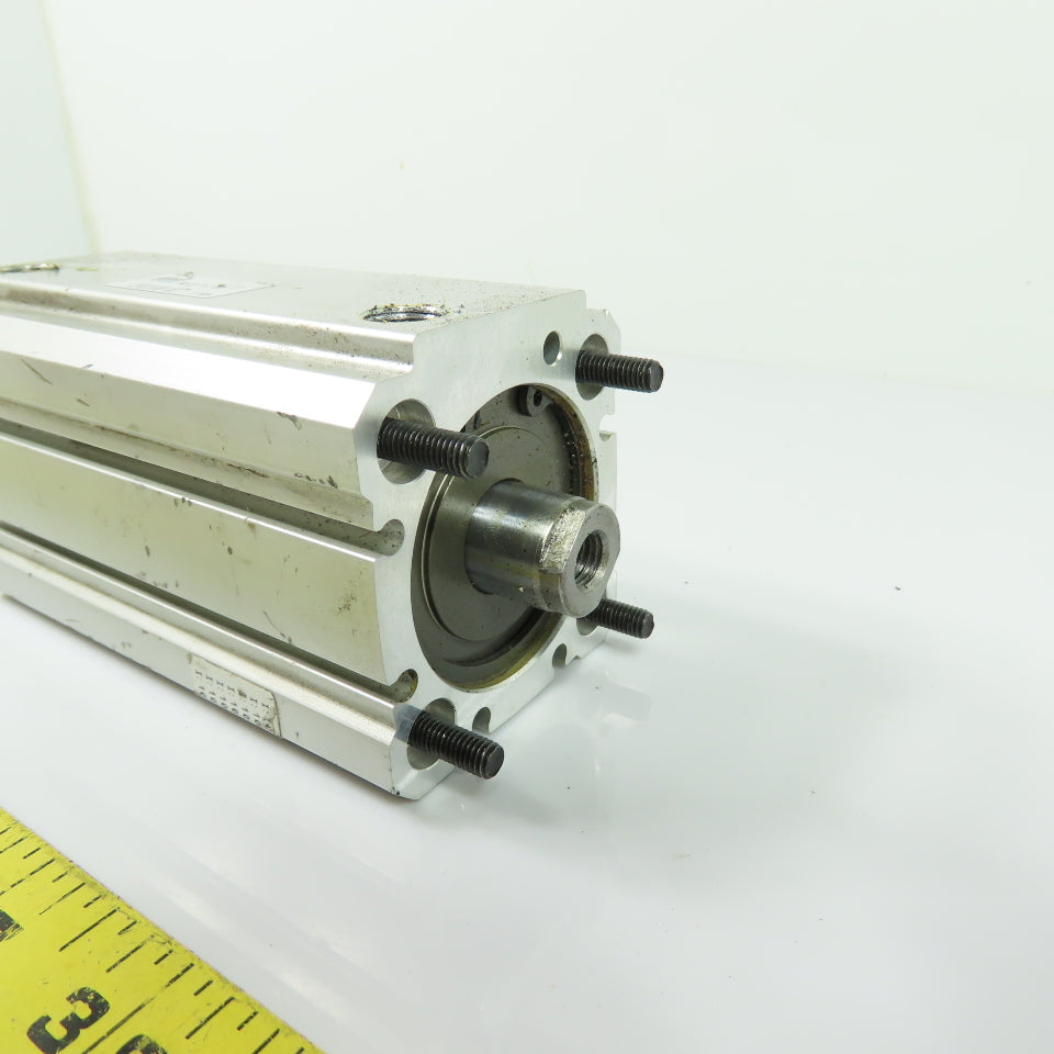 PHD CRS3U 40 X 3 -M Pneumatic Air Cylinder 40mm Bore 3" Stroke