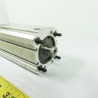 PHD CRS3U 40 X 3 -M Pneumatic Air Cylinder 40mm Bore 3" Stroke