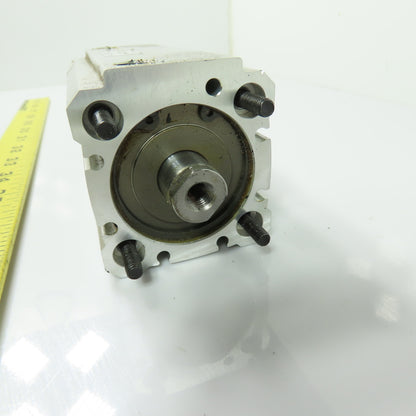 PHD CRS3U 40 X 3 -M Pneumatic Air Cylinder 40mm Bore 3" Stroke