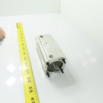 PHD CRS3U 40 X 3 -M Pneumatic Air Cylinder 40mm Bore 3" Stroke