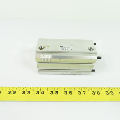 PHD CRS3U 40 X 3 -M Pneumatic Air Cylinder 40mm Bore 3" Stroke