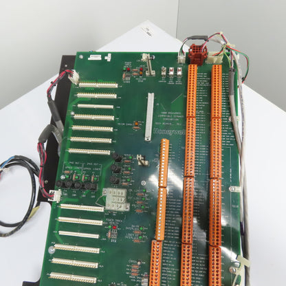 Honeywell 054419 4000 Backwards Compatible Scanner Board W/ Retrofit Model 8900
