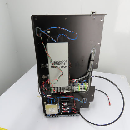 Honeywell 054419 4000 Backwards Compatible Scanner Board W/ Retrofit Model 8900
