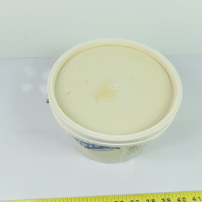 Belzona 1812 NF2 Ceramic Carbide FP Solidifier 3.61kg