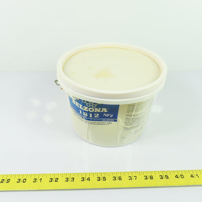 Belzona 1812 NF2 Ceramic Carbide FP Solidifier 3.61kg