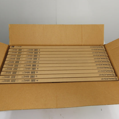 Pamlico Air 11104-011625 Select FG Die Cut MERV 4 Filters 16x25x1 Case of 11