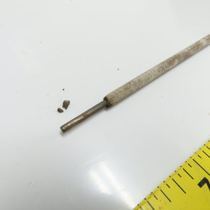 Lincoln Electric 7024-1 1/4" x 14" Stick Welding Electrodes 20lb Lot