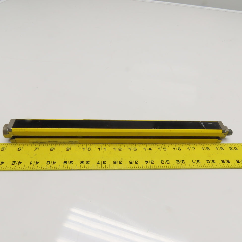 Leuze SD4T30-300 Leuze SOLID-4 SD4T30-300 Safety Light Curtain Transmitter