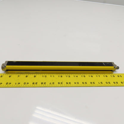 Leuze SD4T30-300 Leuze SOLID-4 SD4T30-300 Safety Light Curtain Transmitter