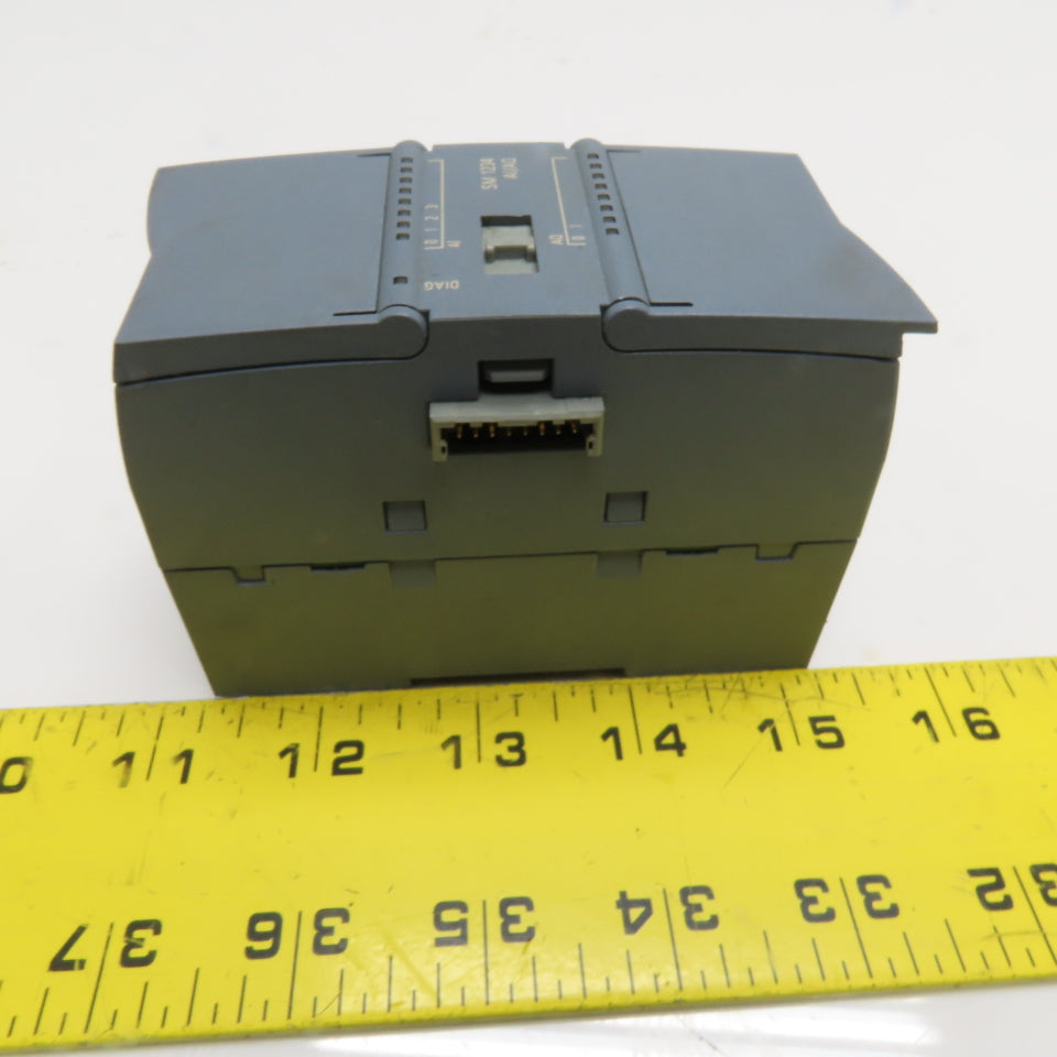Siemens 6ES7 234-4HE32-0XB0 SIMATIC S7-1200 Analog I/O Expansion Module