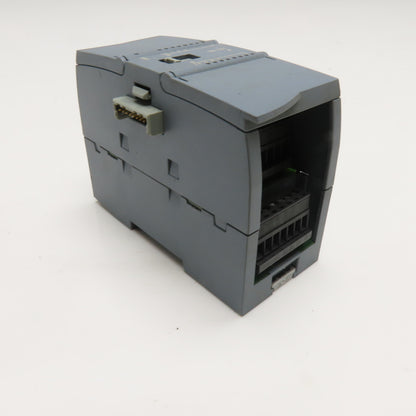 Siemens 6ES7 231-4HF32-0XB0 SIMATIC 8-Channel Analog Input Module