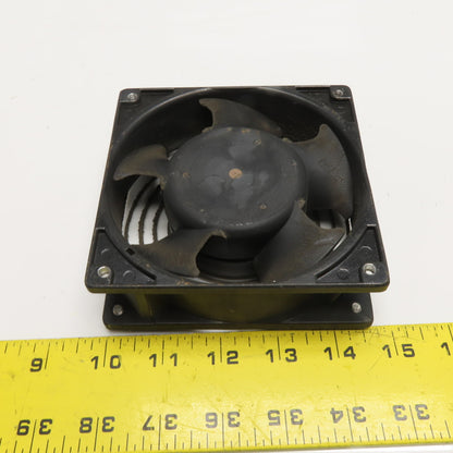 Orion Fans OA109AP-22-1TB 120mm AC Axial Fan 230V 50/60Hz 17/15W