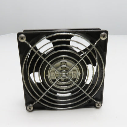 Orion Fans OA109AP-22-1TB 120mm AC Axial Fan 230V 50/60Hz 17/15W