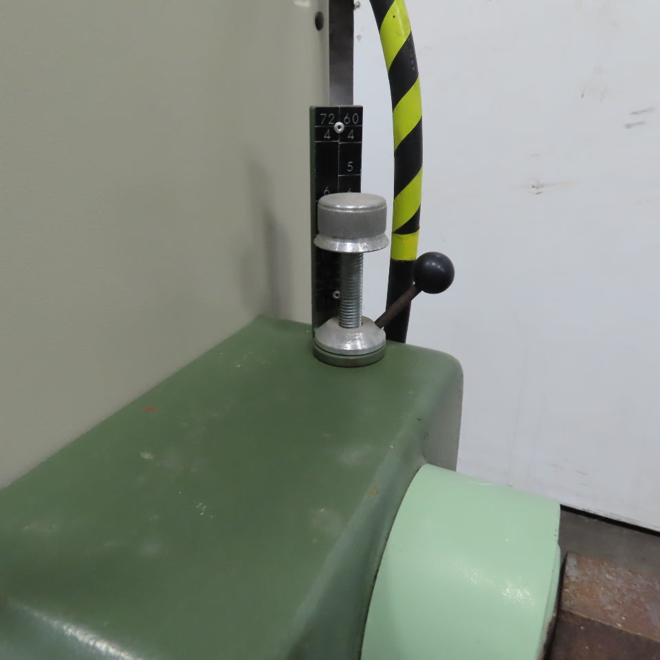 Macchia 220/380V Wood Pattern Following Double Head Dowel Fluting Grooving Mill