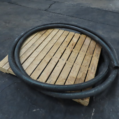 Gates 32C12-MTF Mega Tuff 2" Flame Resistant Hydraulic Hose 2500PSI 28'