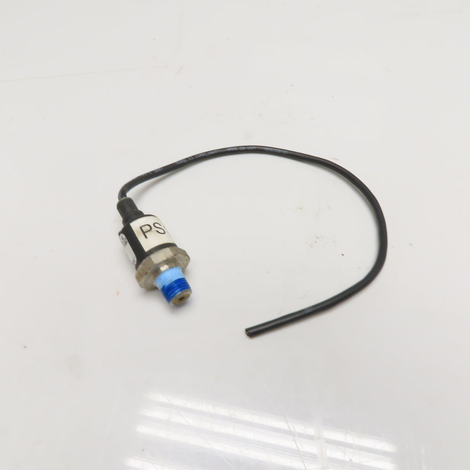 ProSense SPT25-20-0150A Pressure Transmitter 0-150psig 4-20mA 9-36VDC