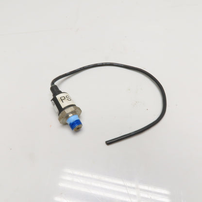 ProSense SPT25-20-0150A Pressure Transmitter 0-150psig 4-20mA 9-36VDC