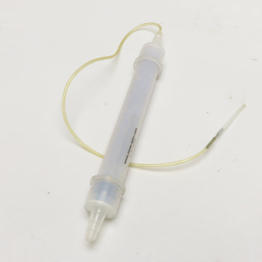 Meas-Specs 810 KPSI SuperDry Vent Filter for Level and Pressure Transducers