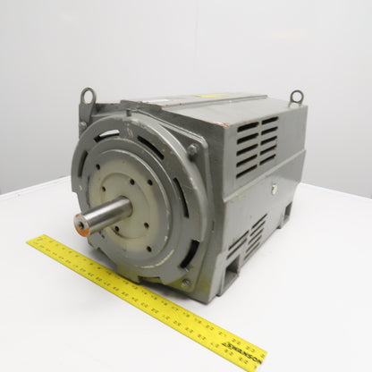 Dynamatic AS-252004-0145 20HP Eddy Current Adjustable Speed Drive 230/460V 3Ph