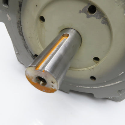 Dynamatic AS-252004-0145 20HP Eddy Current Adjustable Speed Drive 230/460V 3Ph